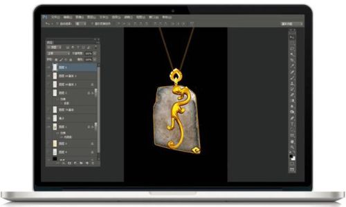 别具匠心的意思解释 别具匠心的意思解释