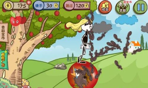 拔毛济世典故 拔毛济世典故