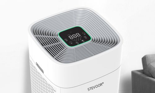 塑料盒子有甲醛吗 塑料盒子有甲醛吗