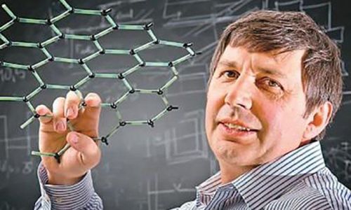 条子生的解释 条子生的解释