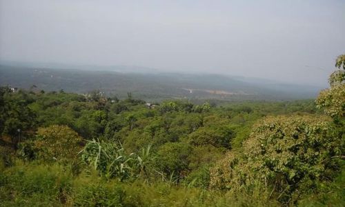 西原在什么地方 西原在什么地方