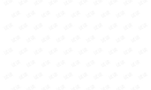 简单介绍PEI 简单介绍PEI