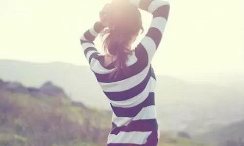 呵护的意思 呵护的意思