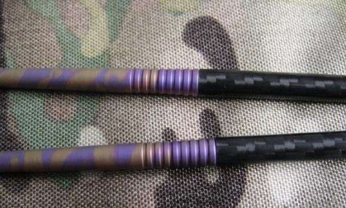 第一个发明筷子的是谁 第一个发明筷子的是谁