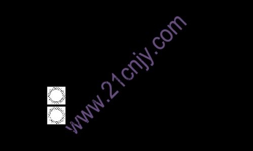 弌读音简介 弌读音简介