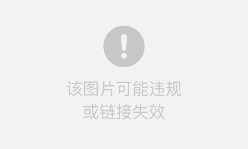 耐的拼音 耐的拼音