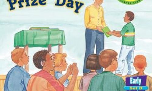 英语prize怎么读 英语prize怎么读