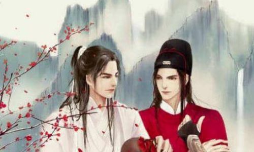 知己难得的前一句是什么 知己难得的前一句是什么