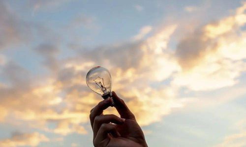 奢靡之始危亡之渐指什么 奢靡之始危亡之渐指什么