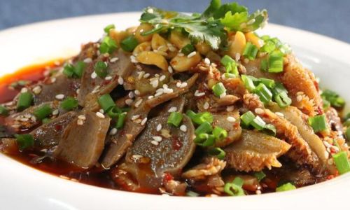 用啥容器保存卤水 用啥容器保存卤水