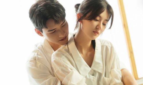 卿是指男的还是女的 卿是指男的还是女的