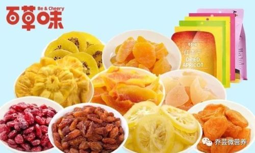 蜜饯的含义 蜜饯的含义