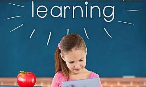 手的英语怎么说 手的英语怎么说