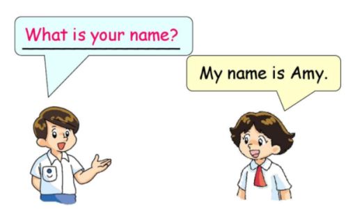 有用的用英语怎样说 有用的用英语怎样说