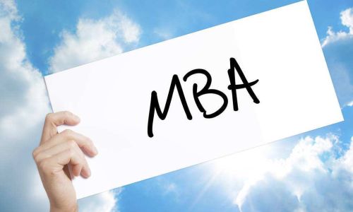 象齿焚身的意思 象齿焚身的意思