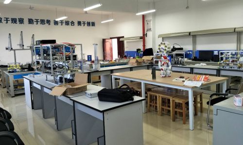 材料成型及控制工程考研方向 材料成型及控制工程考研方向