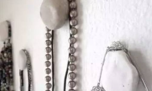 钉的意思 钉的意思