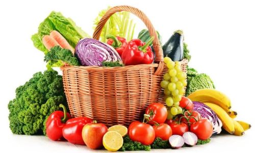 春天有哪些水果和蔬菜 春天有哪些水果和蔬菜