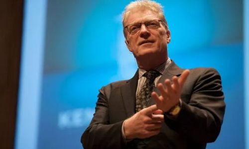 ken怎么读 ken怎么读