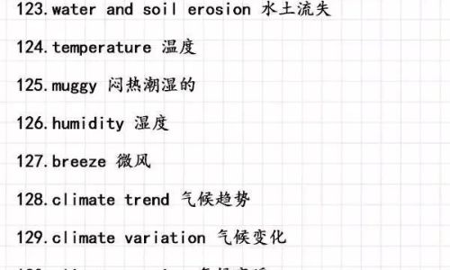 表示信心十足的词语是什么 表示信心十足的词语是什么