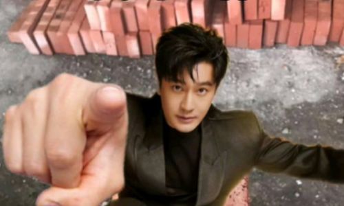 背上你的包英文是啥呢 背上你的包英文是啥呢