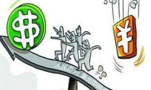 囊中之物是什么意思 囊中之物是什么意思