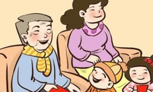 压岁钱的意义是什么 压岁钱的意义是什么