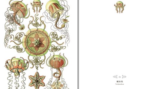 克苏鲁神话的创作者介绍 克苏鲁神话的创作者介绍