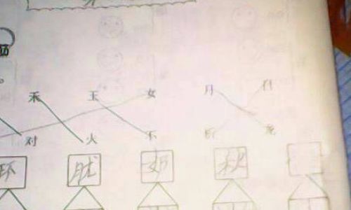 有关胧的组词有哪些 有关胧的组词有哪些