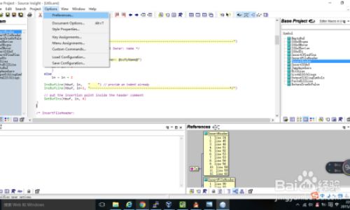 insight是什么意思 insight是什么意思