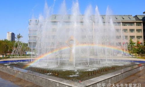 邯郸介绍 邯郸介绍