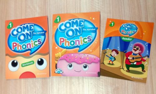 英语cakes怎么读 英语cakes怎么读