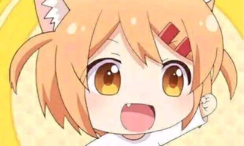 老生常谈的出处 老生常谈的出处