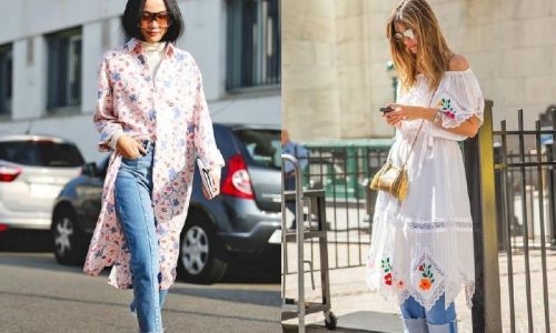 晒干的衣服肩膀有尖怎么办 晒干的衣服肩膀有尖怎么办