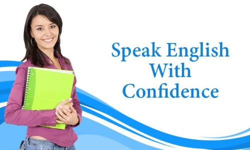 工作英语怎么读 工作英语怎么读