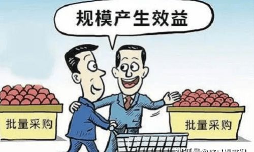 如何提高采购能力 如何提高采购能力