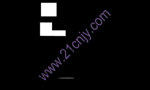 正方形的周长怎么算 正方形的周长怎么算