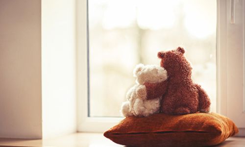 梦见分尸寓意 梦见分尸寓意