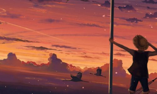 共勉之与共勉的意思 共勉之与共勉的意思