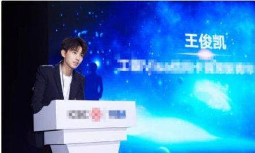 莅临用于什么场合 莅临用于什么场合