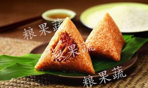 包含真空包装粽子放冷藏还是冷冻的词条 包含真空包装粽子放冷藏还是冷冻的词条
