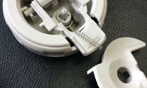 保温水杯盖子怎么拆 保温水杯盖子怎么拆