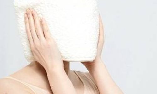 冬天怎么不能用热水洗脸 冬天怎么不能用热水洗脸