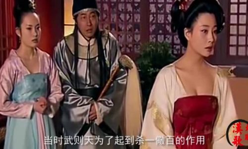 玉女登梯是什么意思 玉女登梯是什么意思