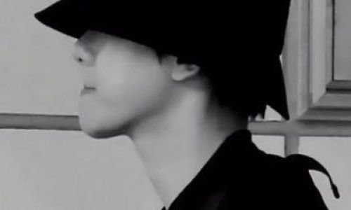 冰冷忧伤孤独的网名有哪些 冰冷忧伤孤独的网名有哪些