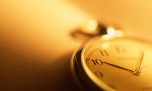 俜怎么读 俜怎么读