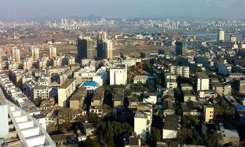 上饶市属于哪个省 上饶市属于哪个省