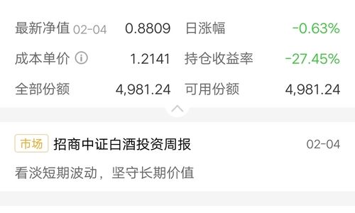 大师傅解释 大师傅解释