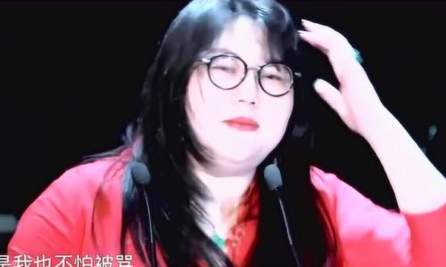 让人落泪的女网名有哪些 让人落泪的女网名有哪些