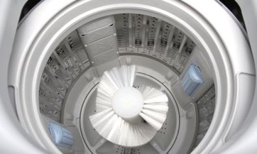 鞋子能洗衣机洗吗 鞋子能洗衣机洗吗